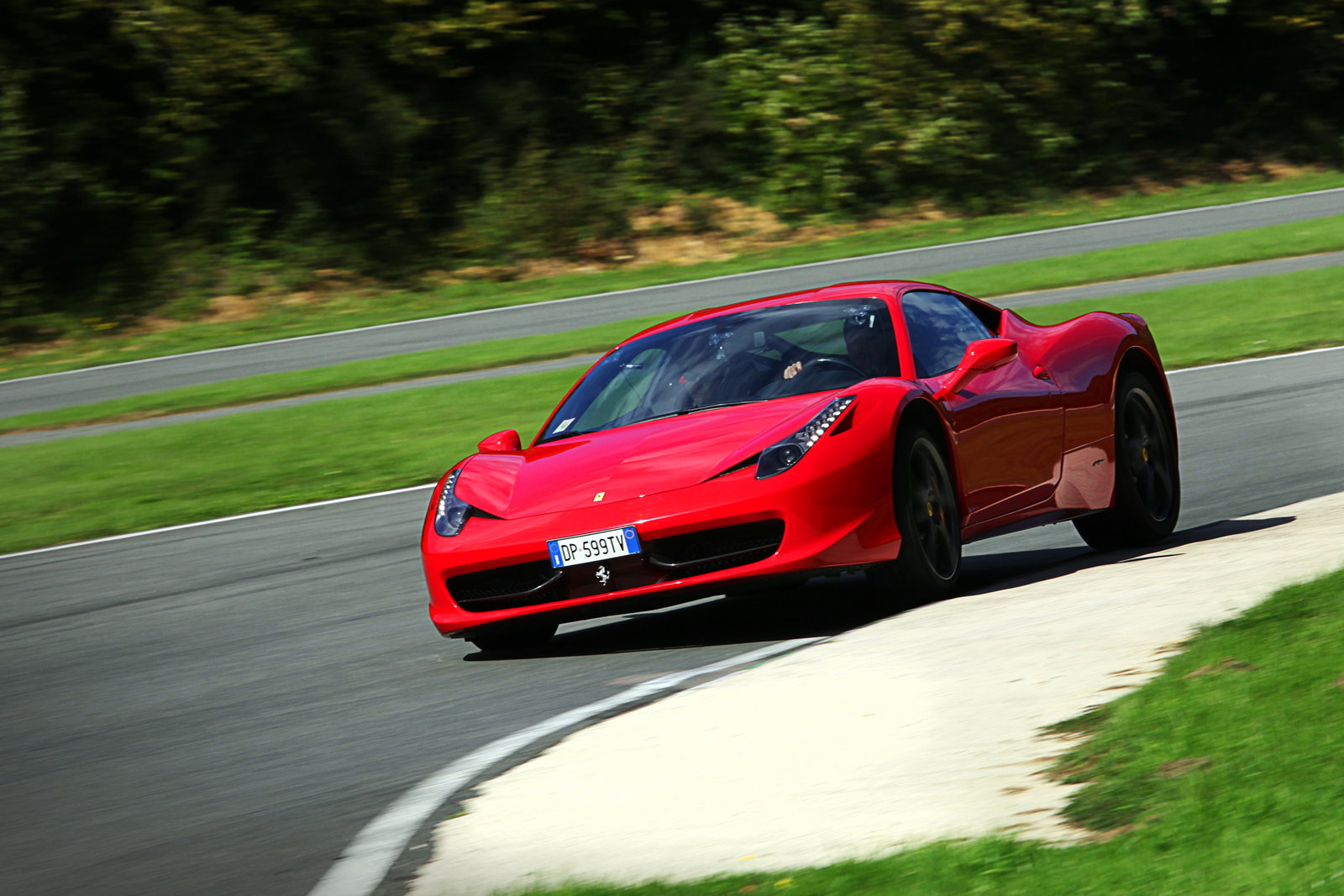 8 Cars The New BMW M8 Competition Can Beat To 62mph