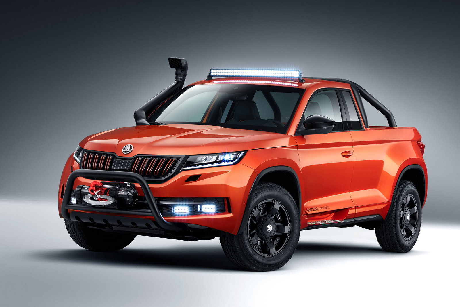 Here’s The First Trailer For Ford V. Ferrari, 2019’s Essential Car Movie