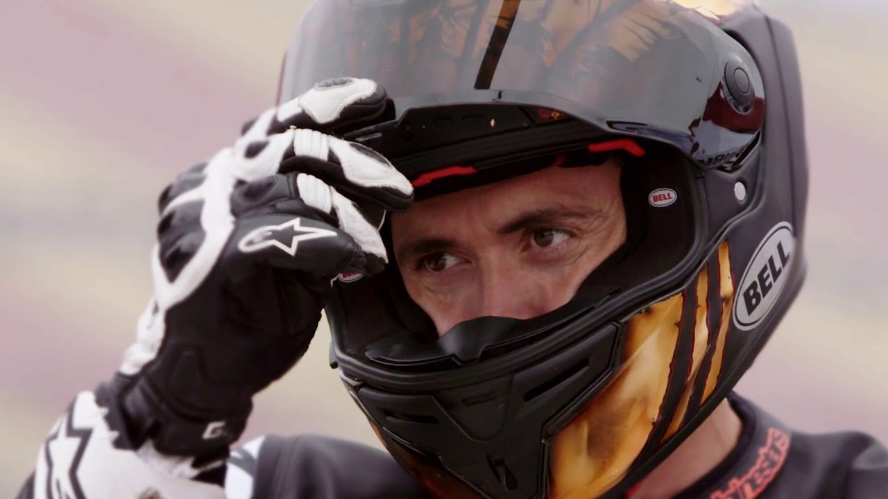 Ducati Bike Racer Dies In Pikes Peak Crash