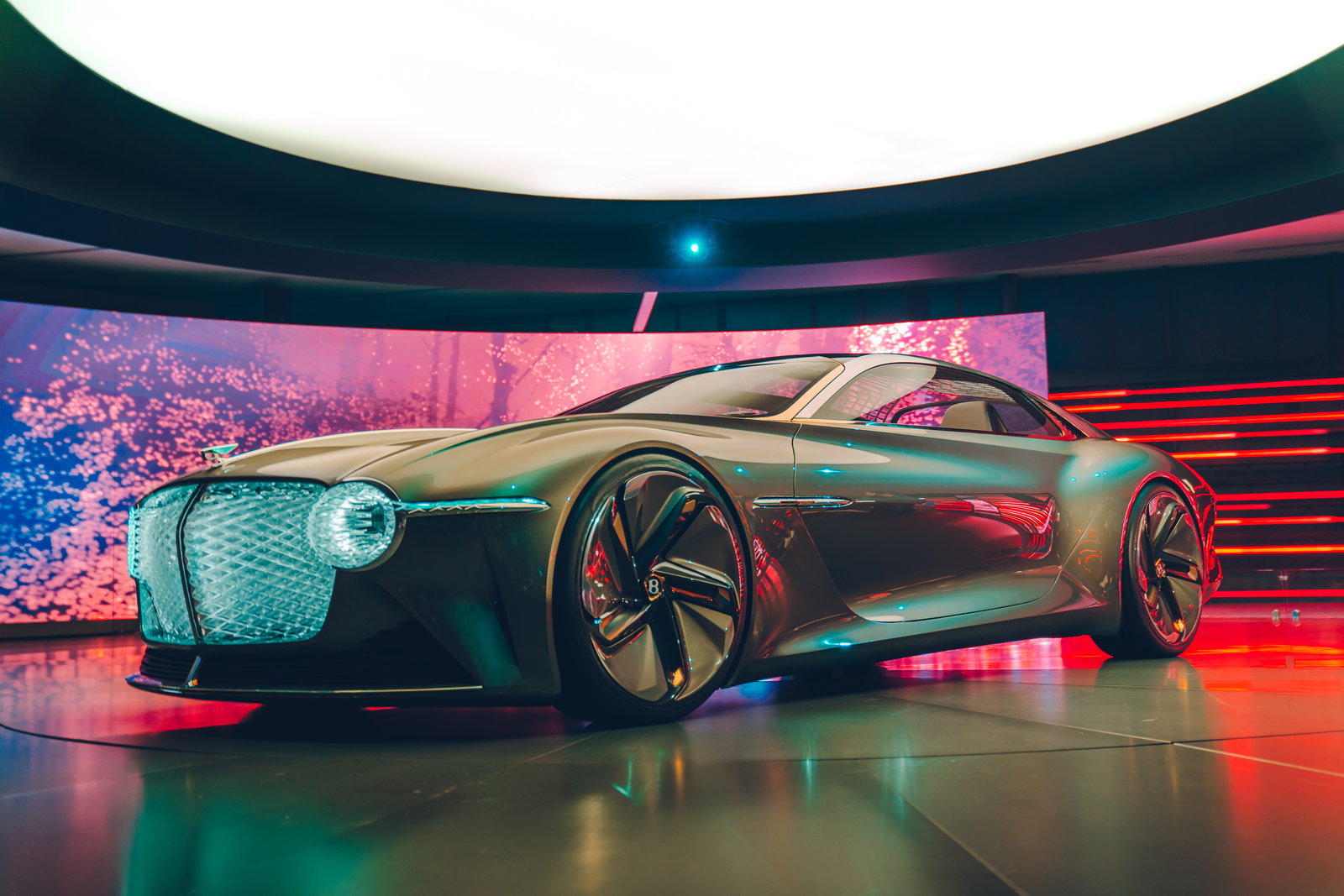 The 2020 Nissan GT-R Nismo Is Almost 600LT Money