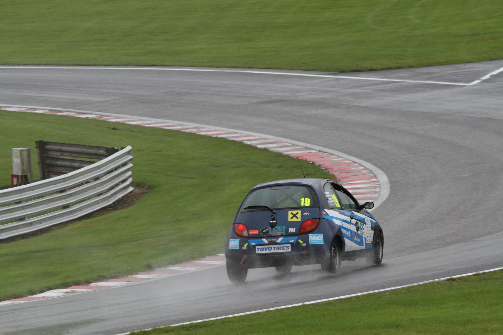 Make Time To Stop And Stare At The Pagani Huayra Roadster BC