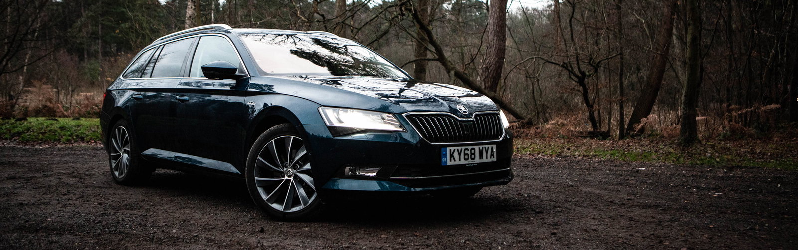 Choose One Of Four Awesome Ferrari 599s At The Same Auction