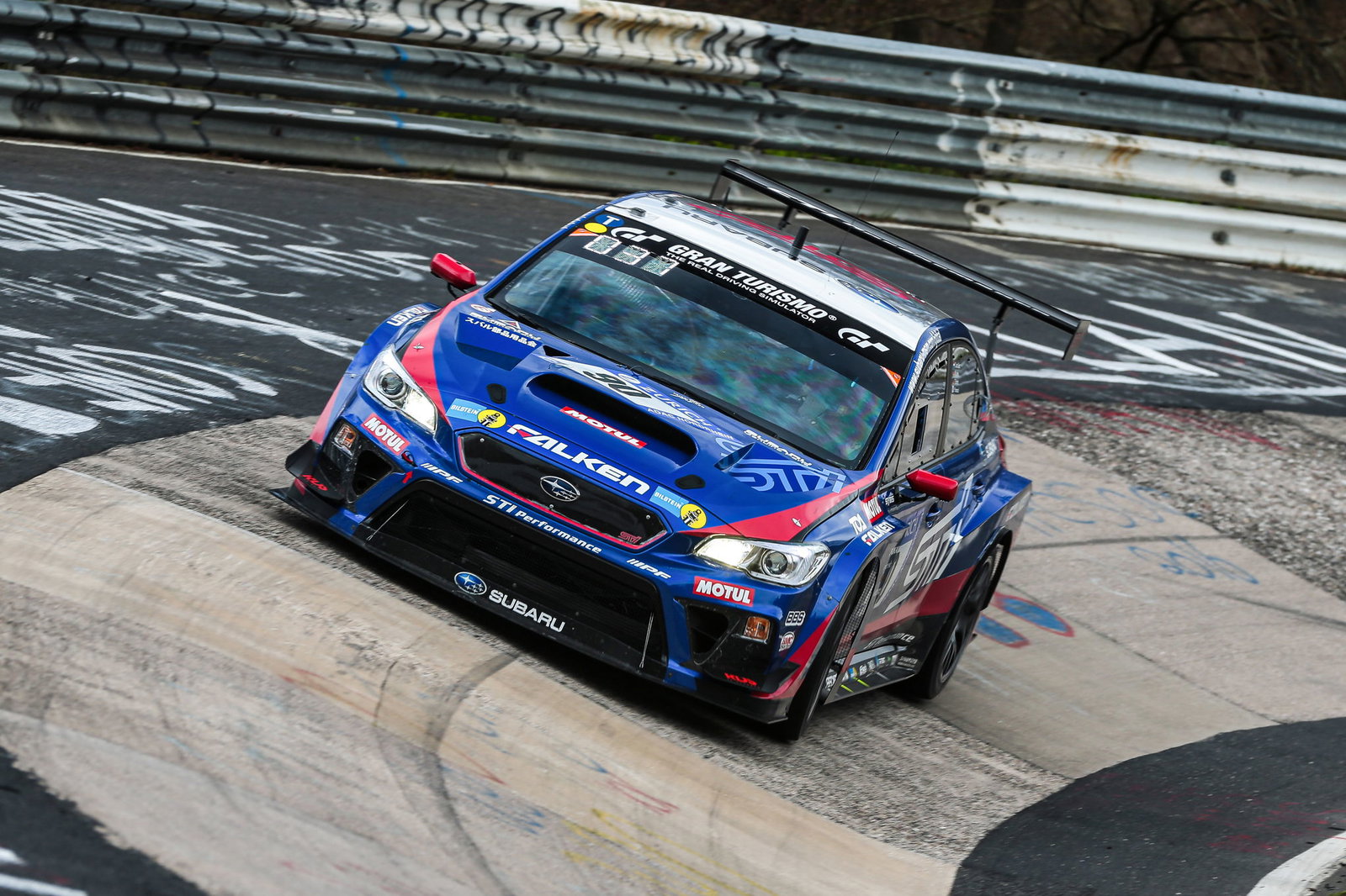 Maserati’s Future Electric Era Will Still Be Powered By Ferrari