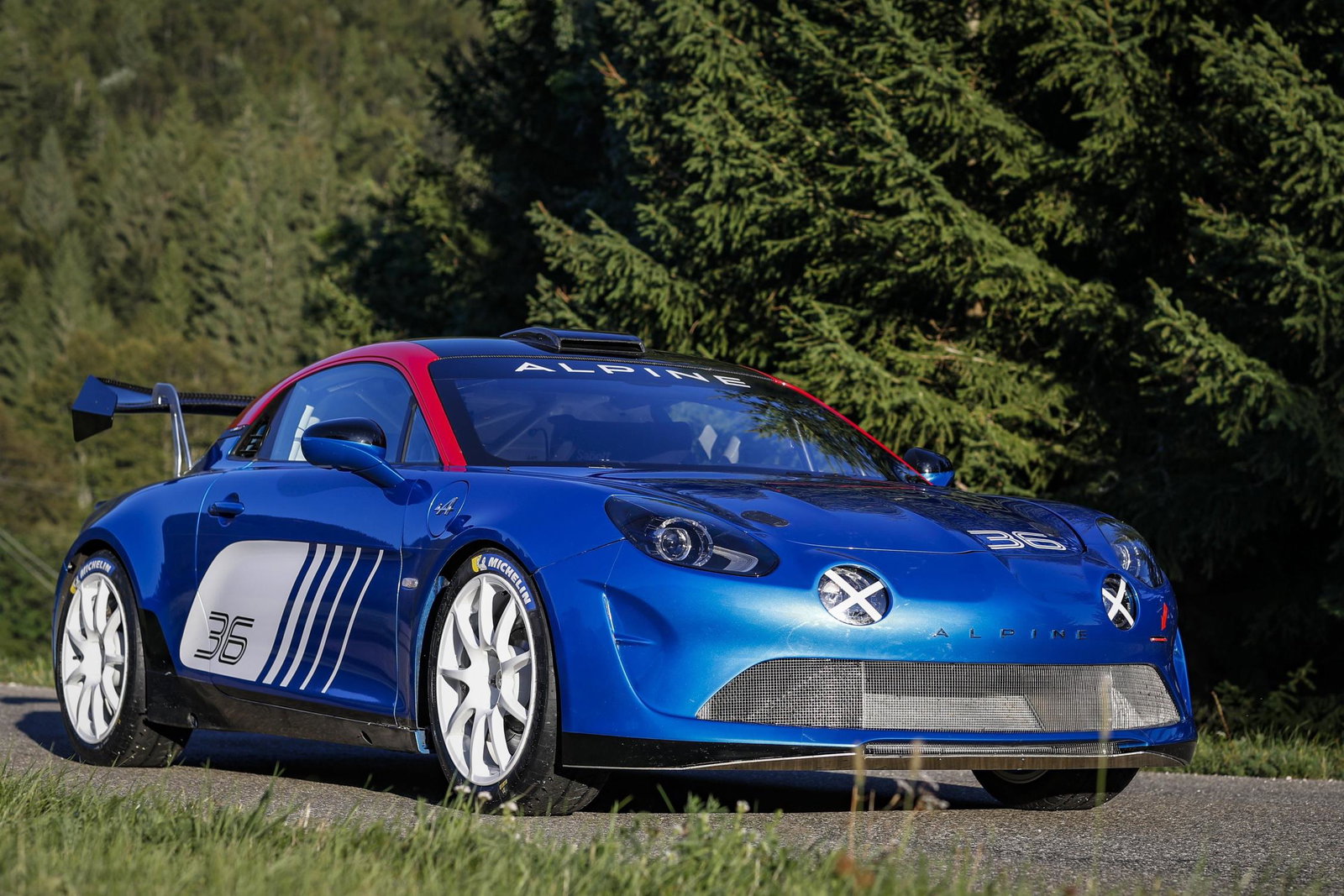 The $4.2m Bugatti Chiron Super Sport 300+ Has Arrived