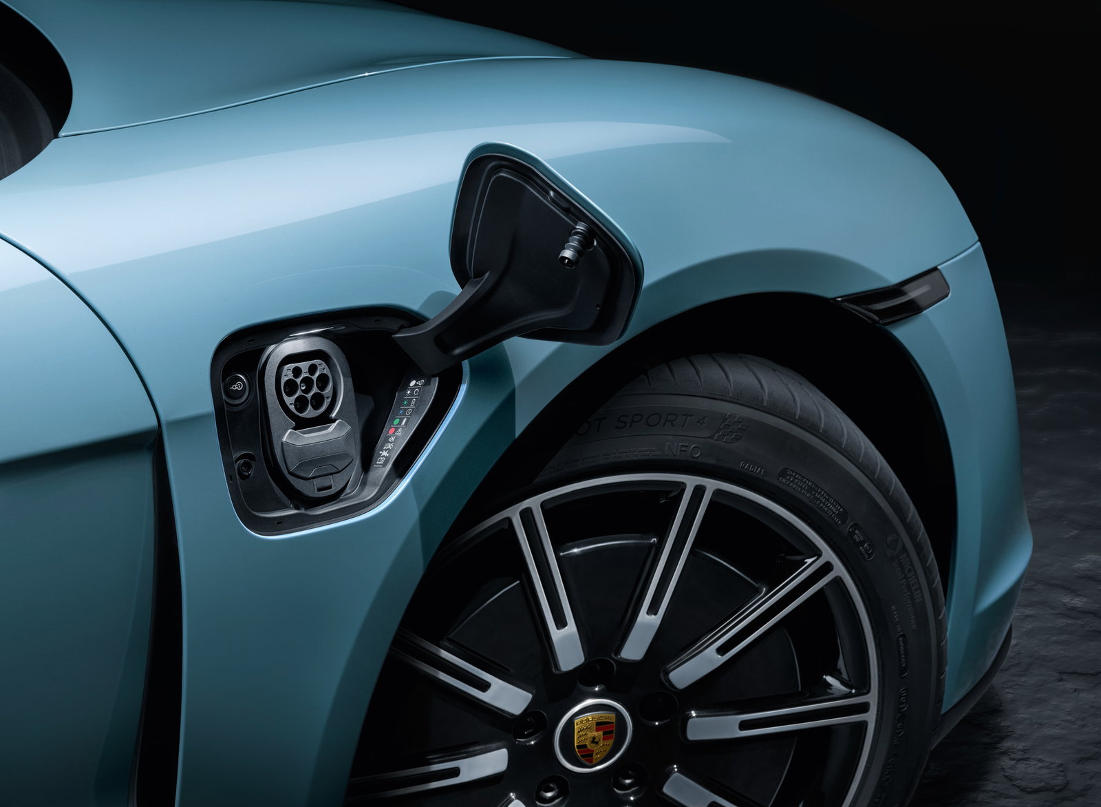 Lamborghini Huracan Equals The Gallardo's Production Run In Half The Time