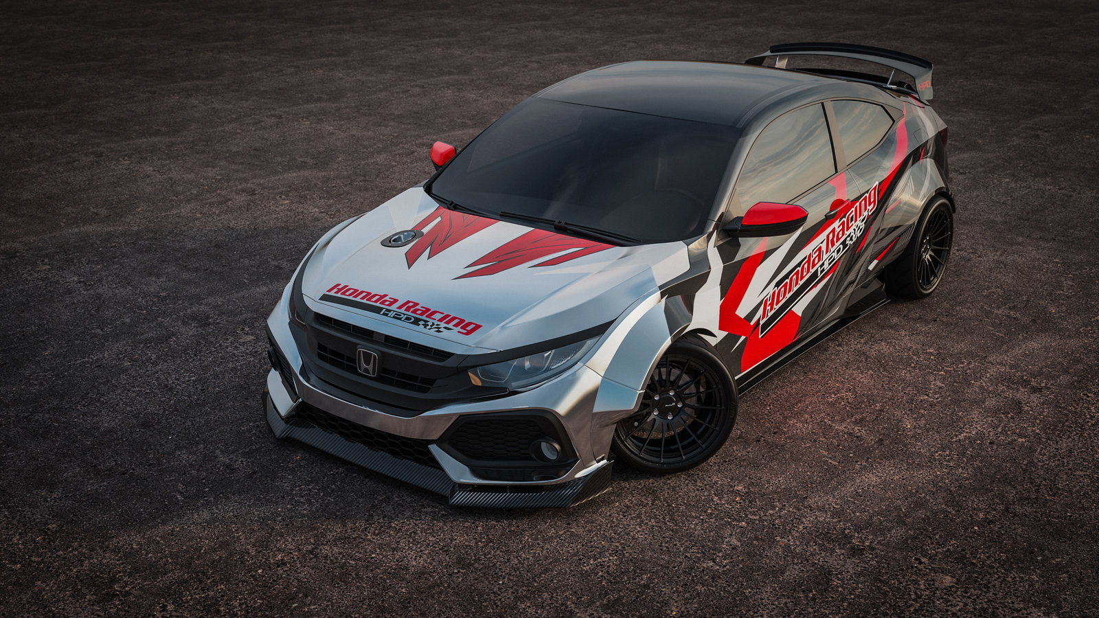 5 Fantasy Cars We’d Love To See Built Under FCA-PSA