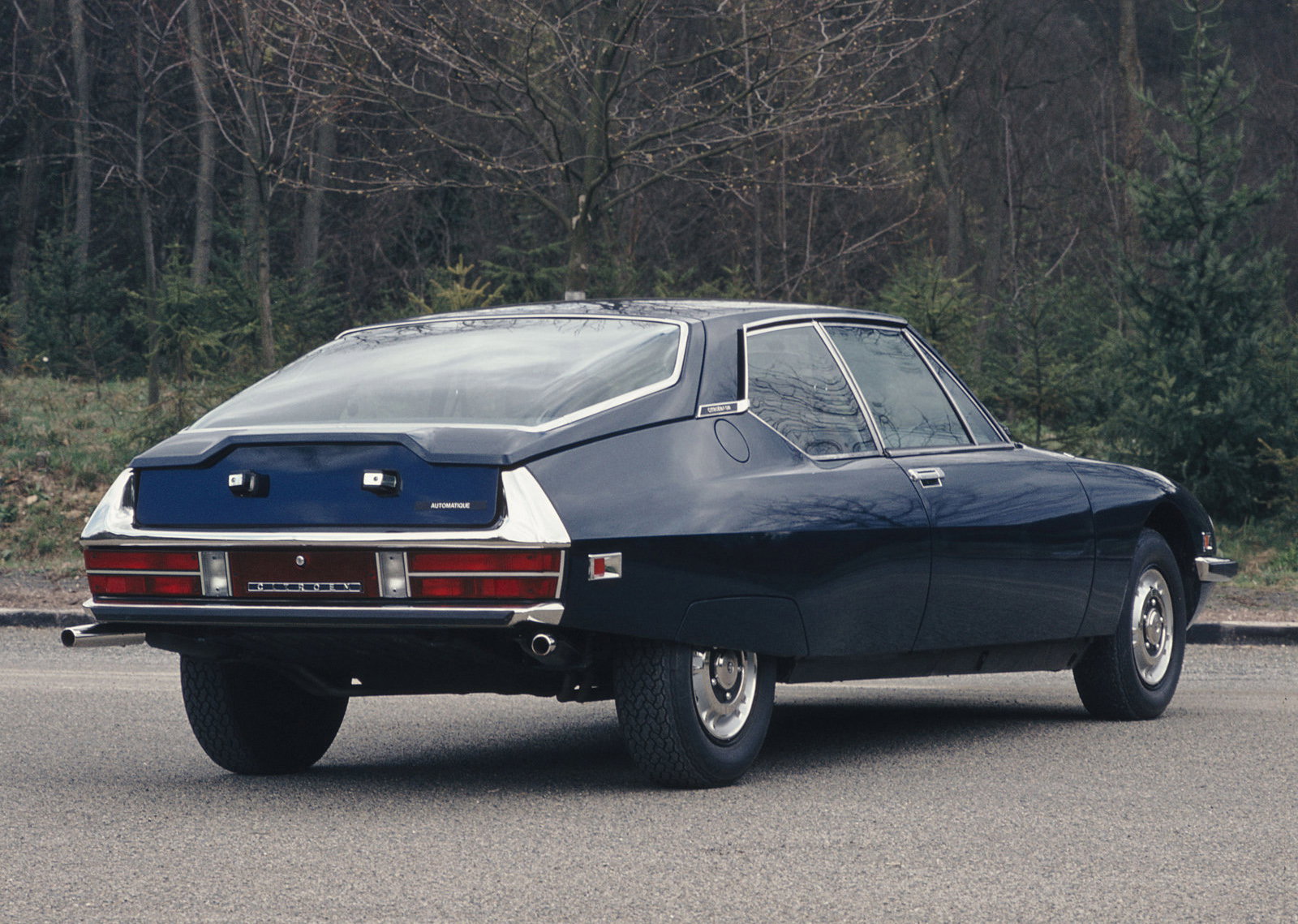 5 Fantasy Cars We’d Love To See Built Under FCA-PSA