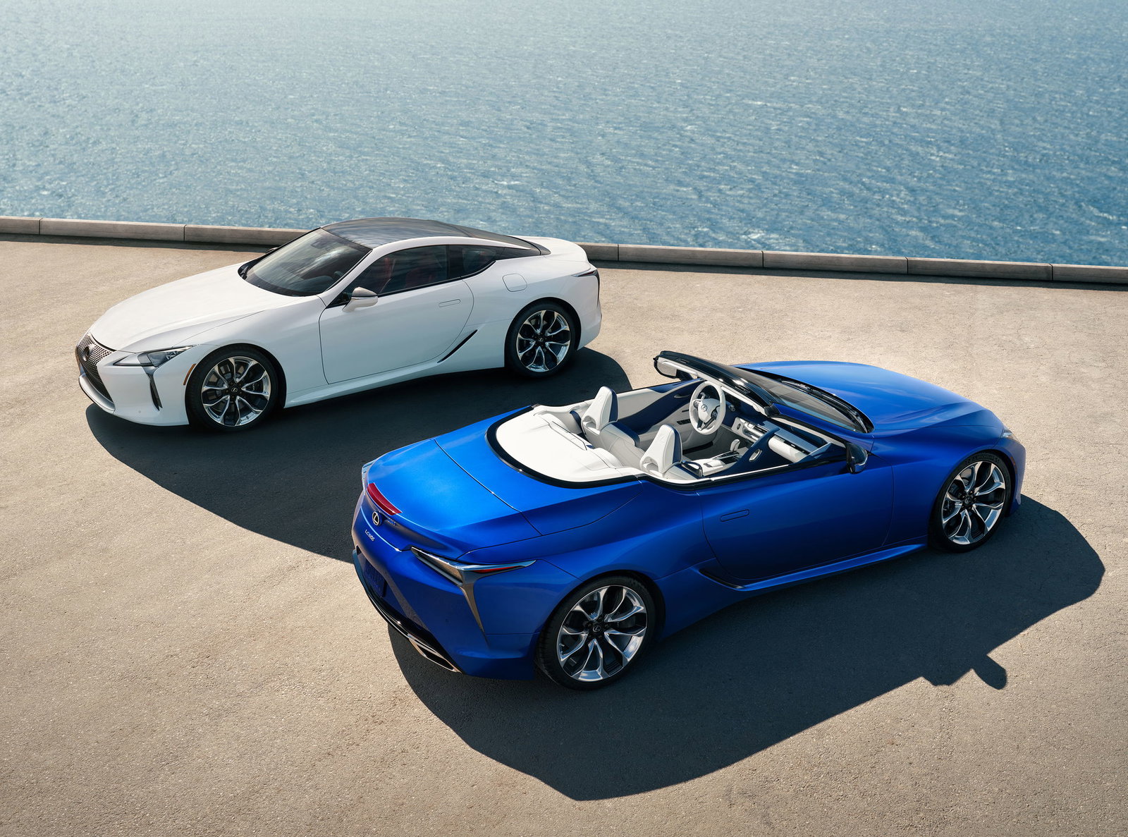 Check Out This 992 Porsche 911 Turbo's Ducktail Spoiler