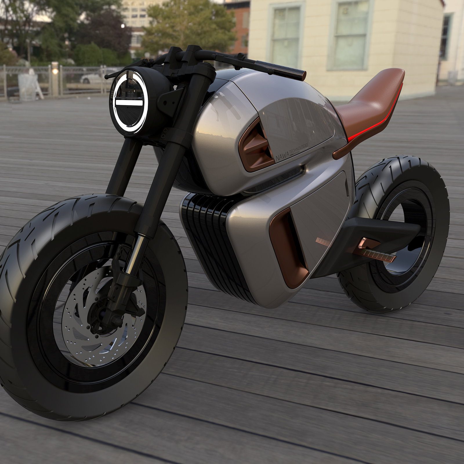 agv k3 black matte Helmet MM25changes electric bicycle - Wikidata Choose Option:Gray Full Finger Large All the air vents