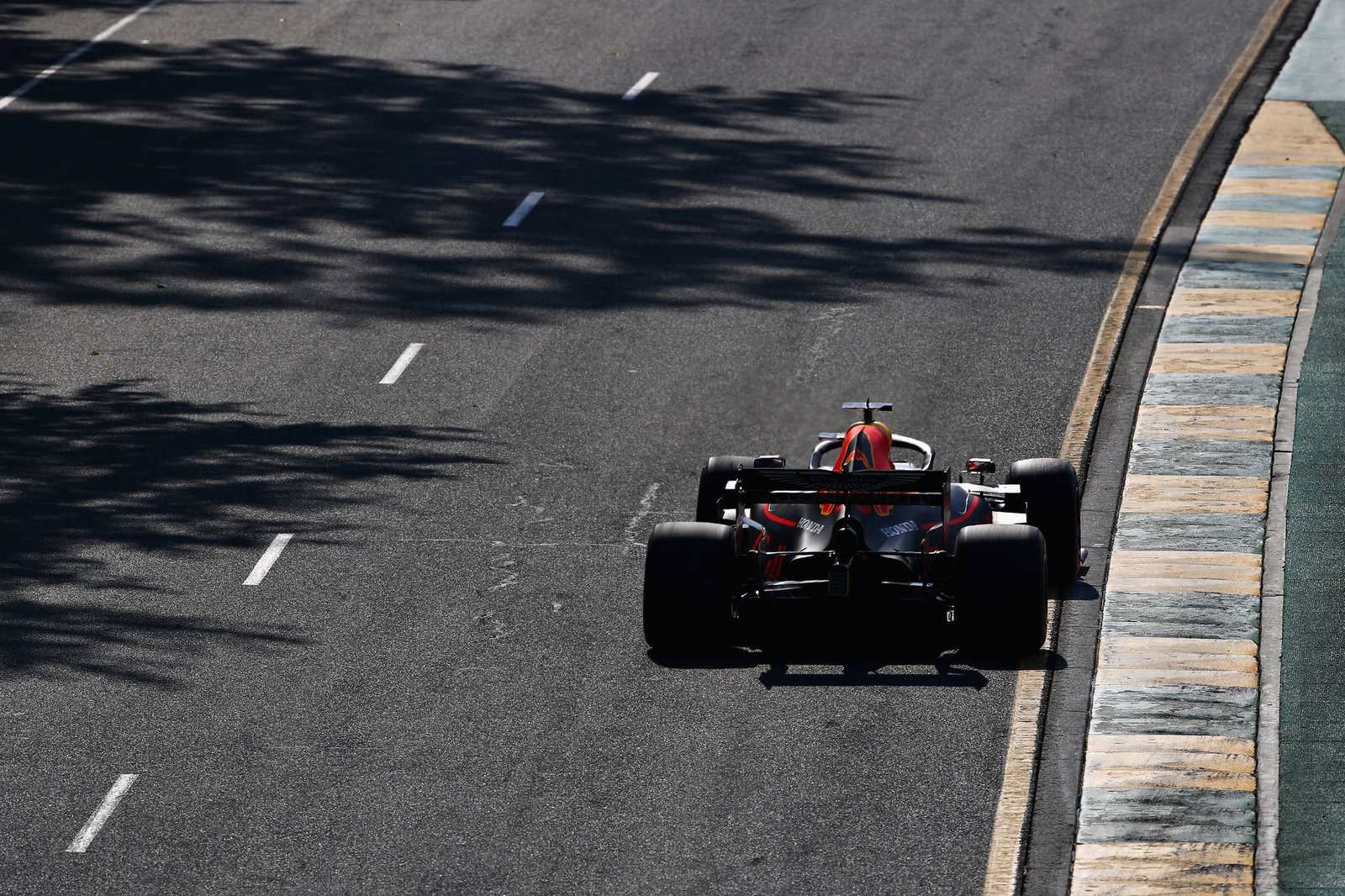 (c) Red Bull Content Pool