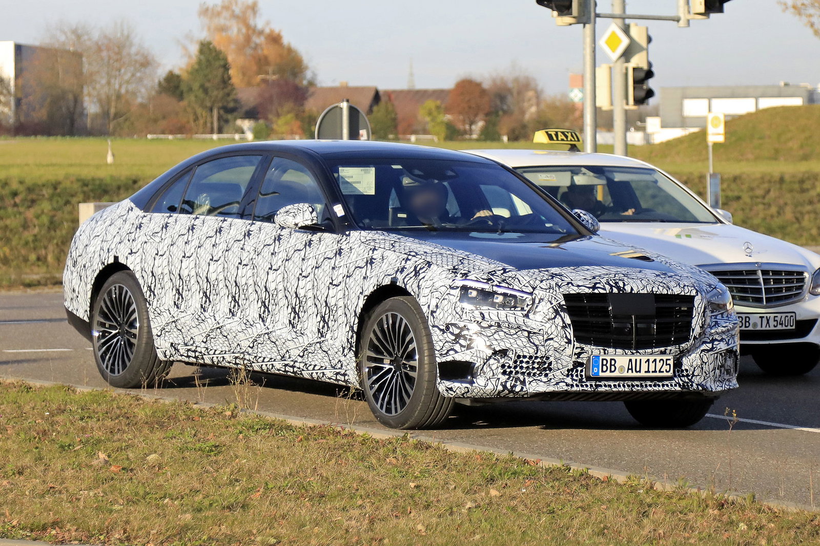 10 Cars To Be Excited About In 2020