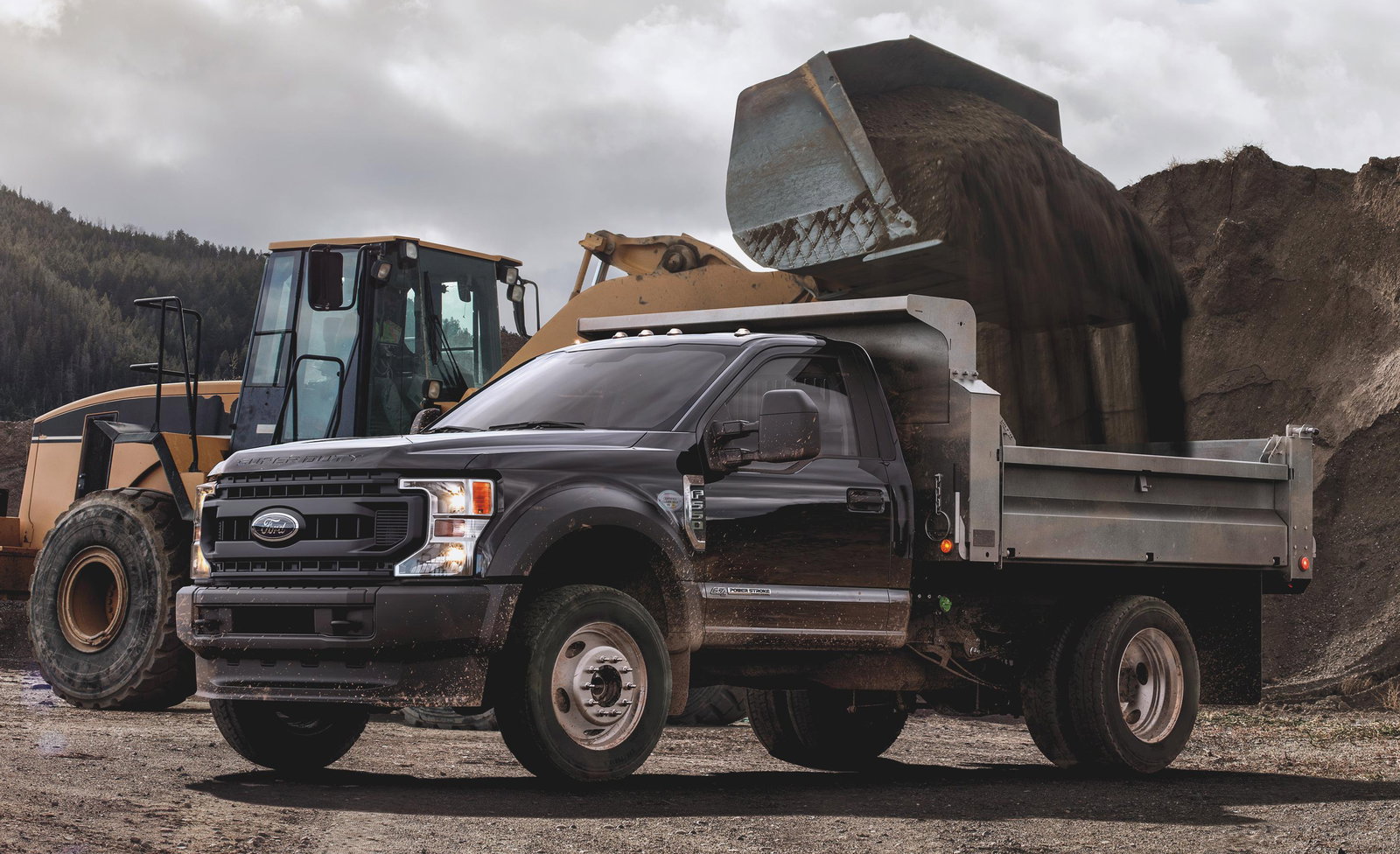 A 26,000-mile Ferrari 365 GTB/4 Daytona Project Build Is For Sale