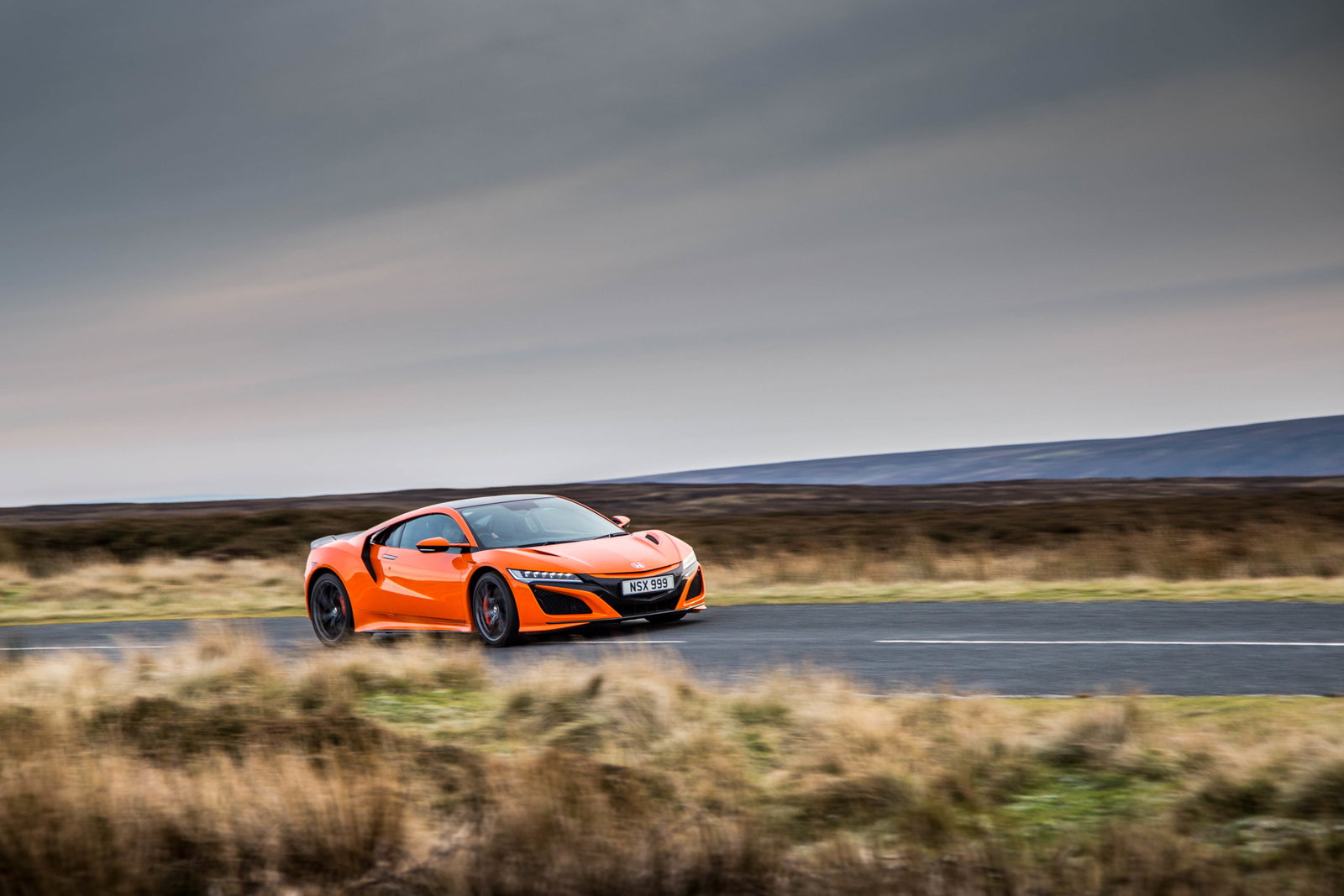 McLaren GT: Real Grand Tourer Or Just Another Supercar?