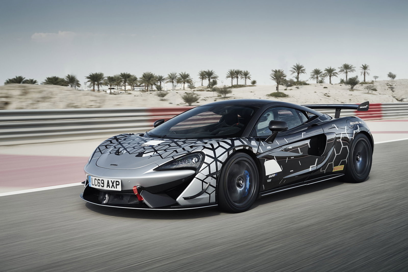 10 Cars To Be Excited About In 2020