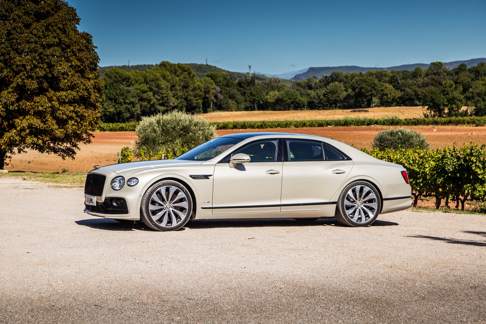 MotorTrend Is Launching A Rejigged Top Gear America And Jethro Bovingdon Is Involved