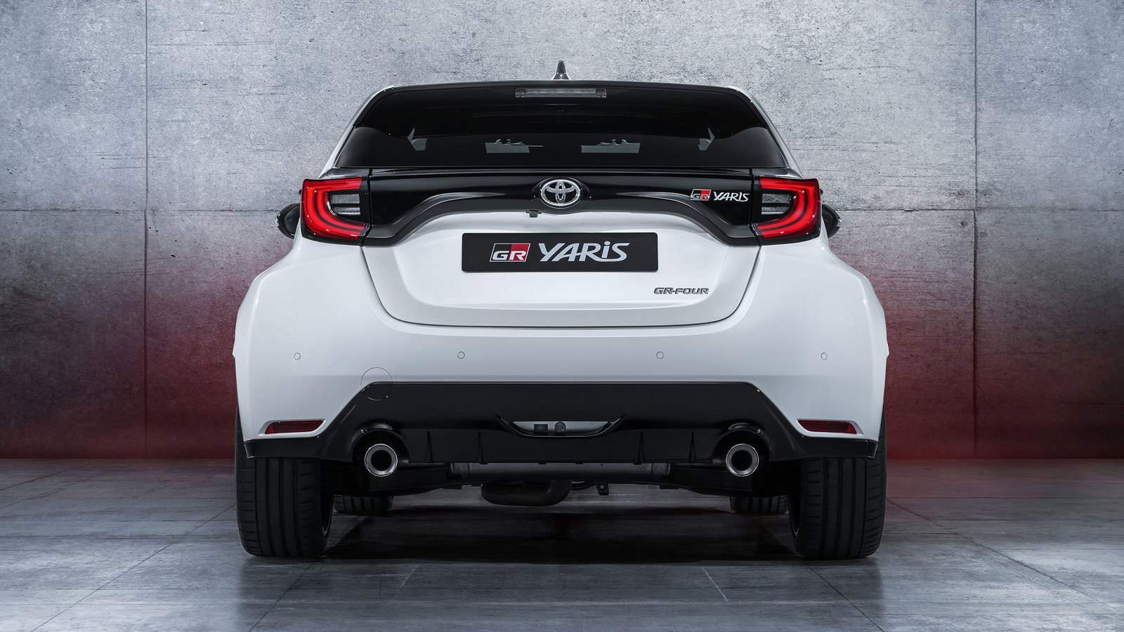The 2020 Toyota GR Yaris Is No Celica GT-Four Successor – It’s Much Better Than That