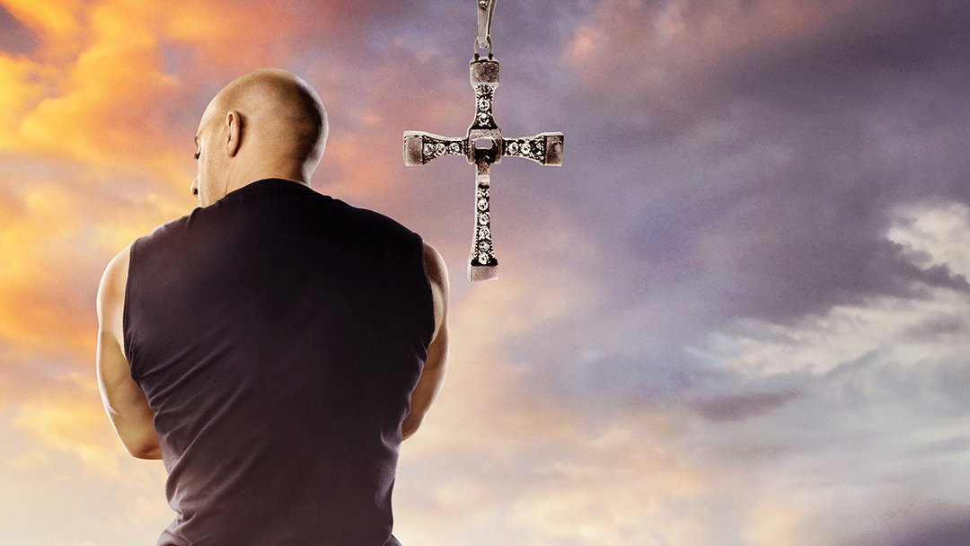 9 Things We Know About Fast And Furious 9 So Far