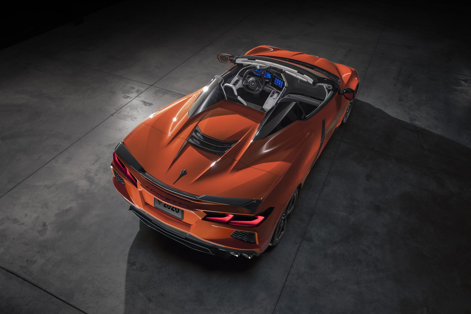 5 21st Century Gadgets We’d Love To See In Every Car