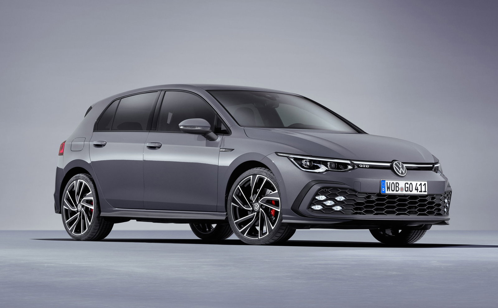 Are You Brave Enough For This £6000 VW Touareg V10 TDI?