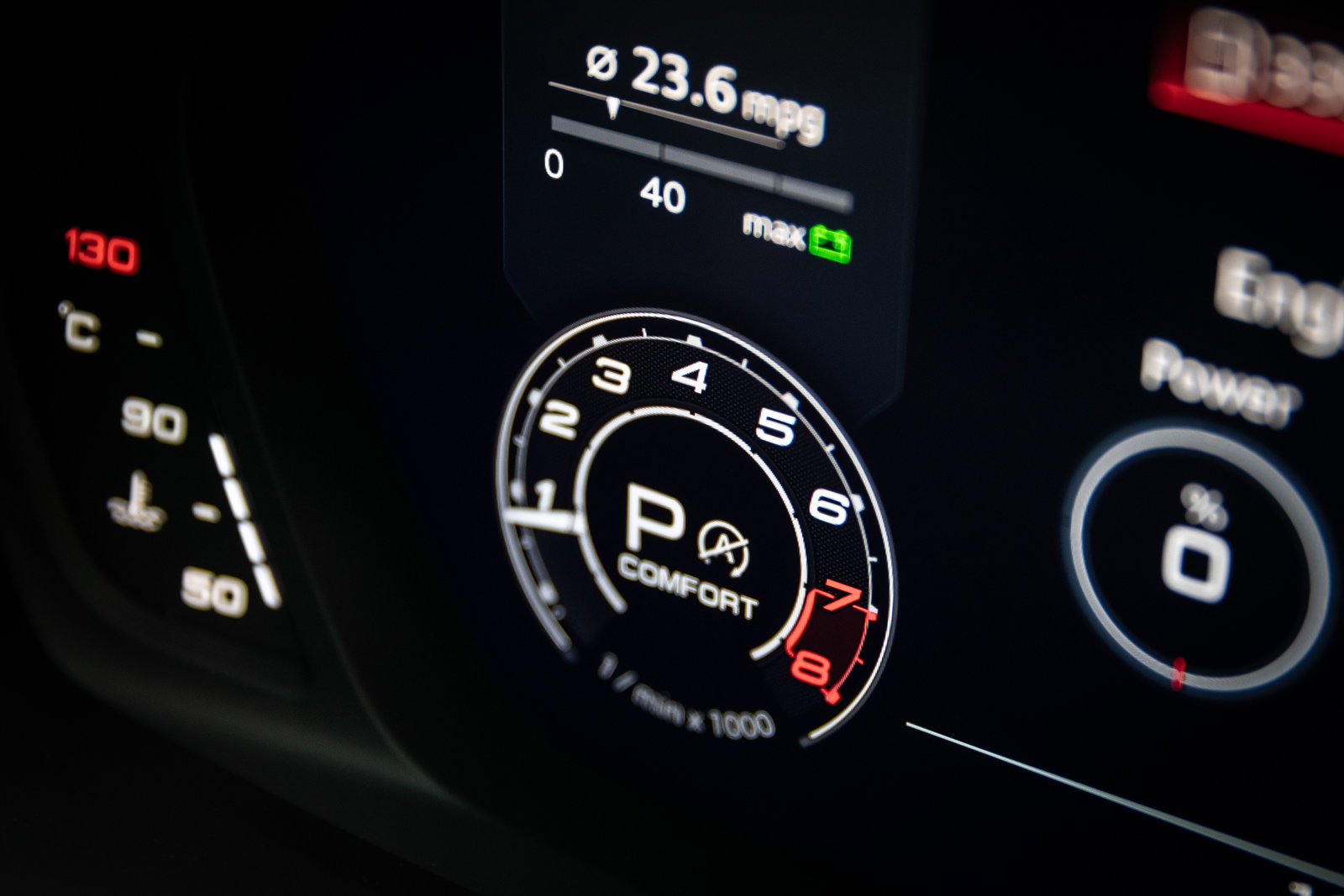 Audi RS Q3 Review: The Frustrating Near Miss That Defines RS Right Now