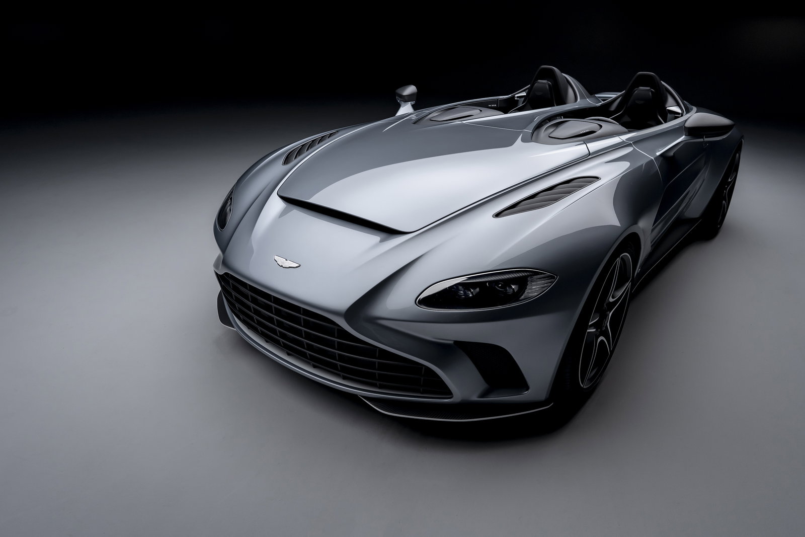 The Koenigsegg Gemera Is A Four-Seater, Inline-Three Hybrid Hypercar
