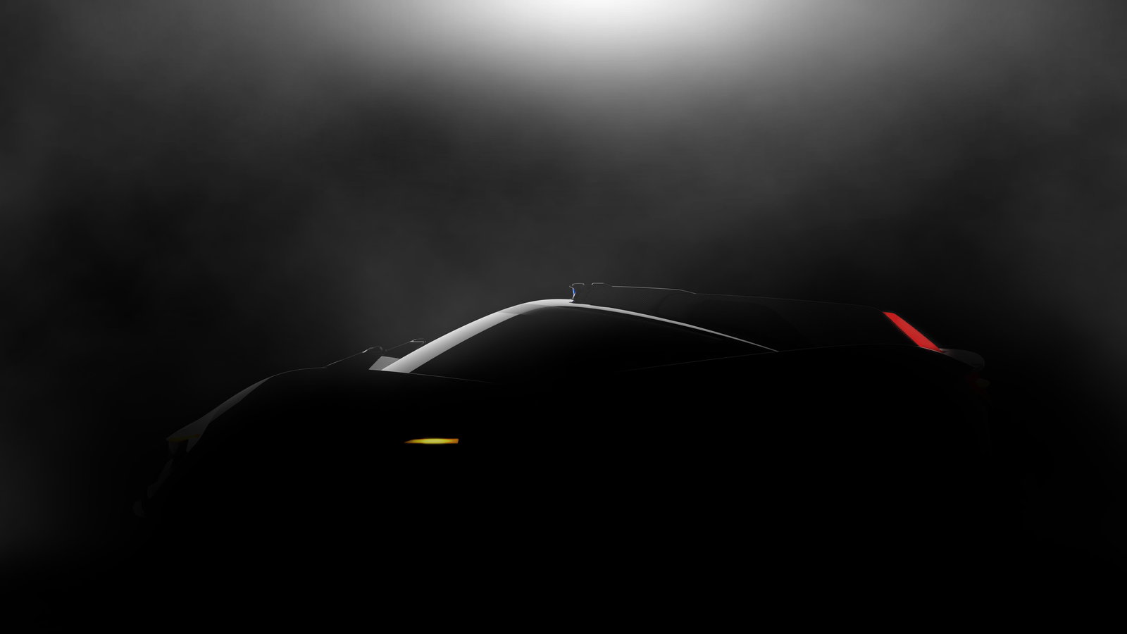 Here's How The Skoda Octavia vRS Looks As A Shooting Brake And A Coupe