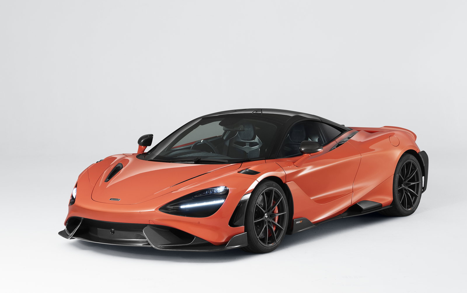 The 1877bhp Pininfarina Battista Anniversario Is Yours For €2.6 Million