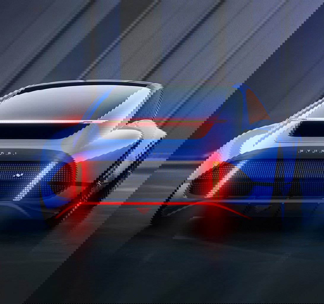 Pass The Lockdown Time By Building A Retro-Liveried Toyota GT86