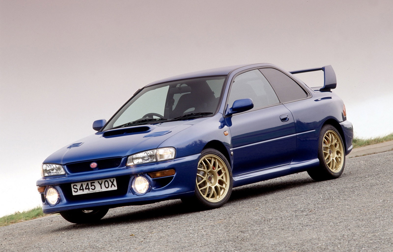 6 Good – And 1 Really Bad – Ways Car Makers Addressed Covid-19
