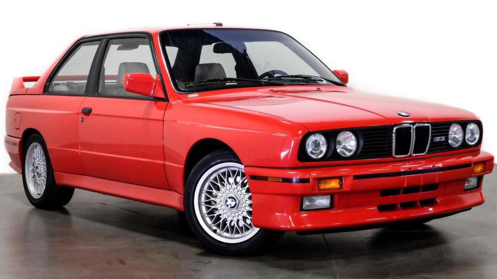 Atlanta May Offer A Designated Street Racing Location