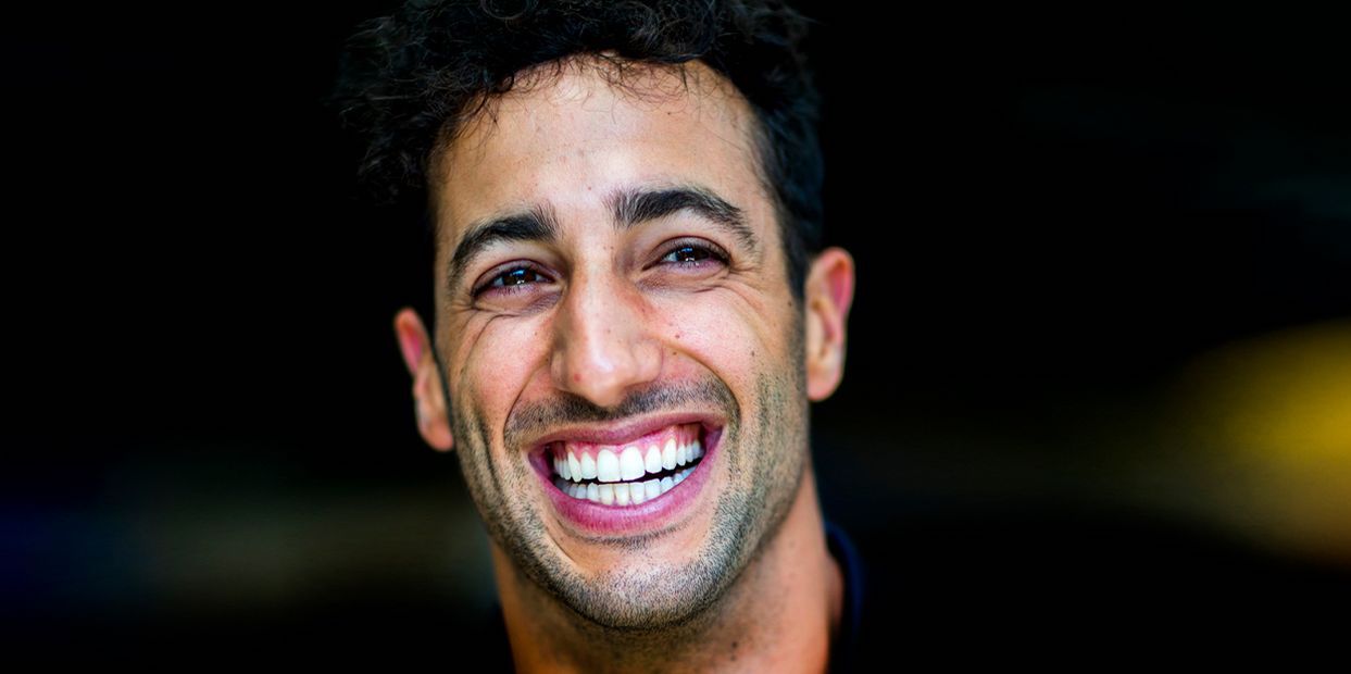 Top Gear Filming Restarts In June, But Stars Will Have To Do Their Own Hair And Make-Up