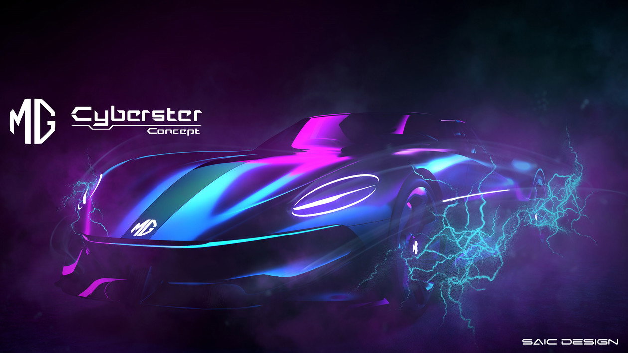 'First' Wrecked Chevrolet C8 Corvette In A Bad Way, But Due A Four-Rotor Conversion