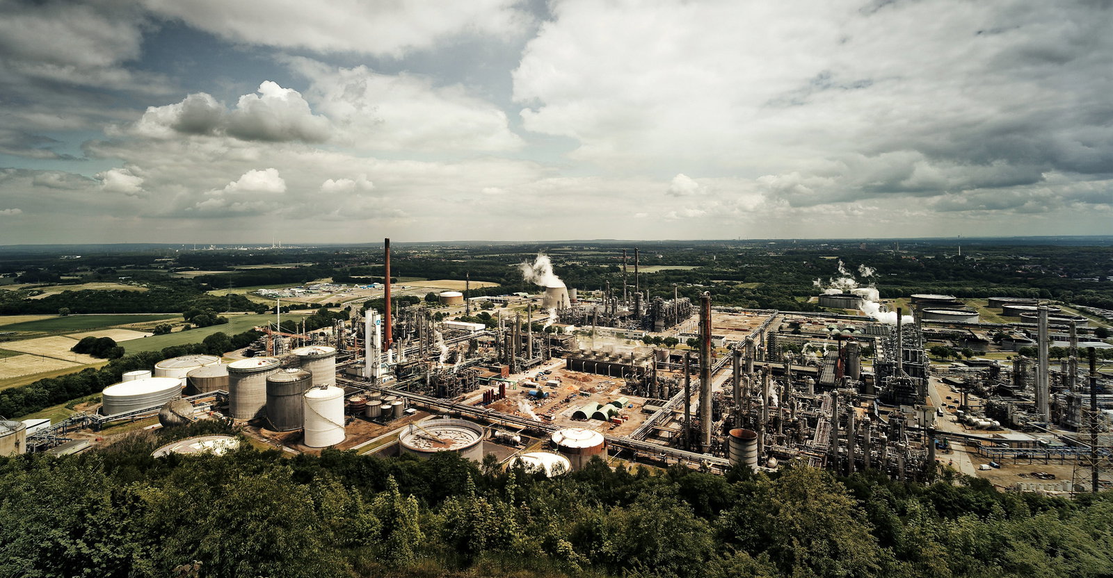 A 1000-Mile Honda S2000 Just Sold For Over $50,000