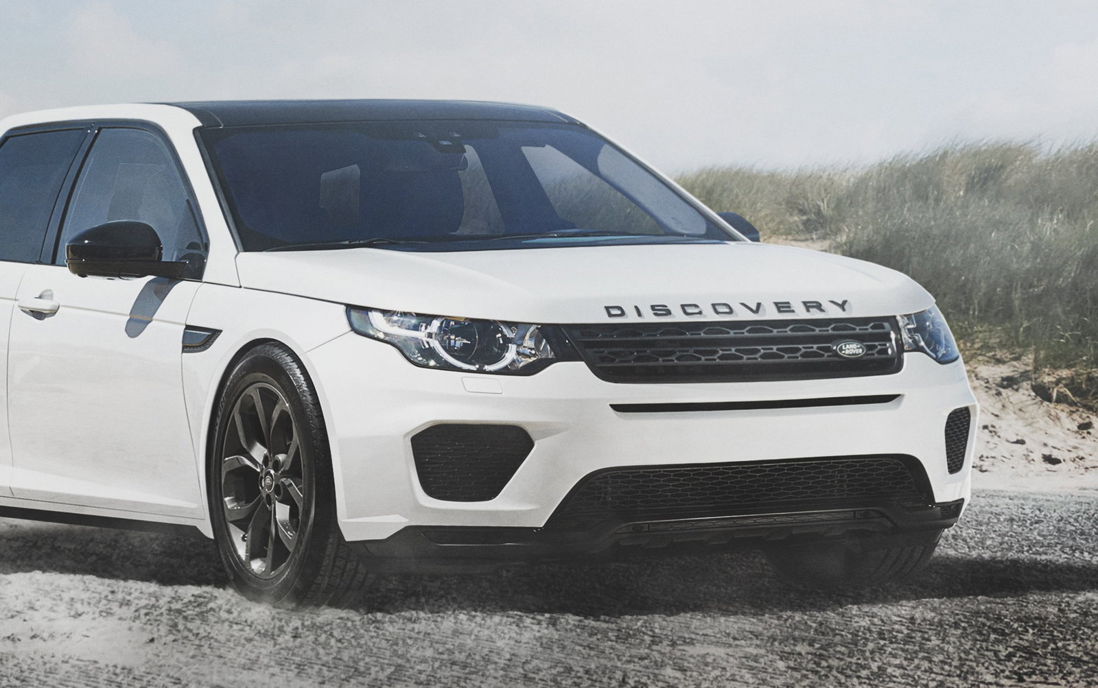 A 1000-Mile Honda S2000 Just Sold For Over $50,000