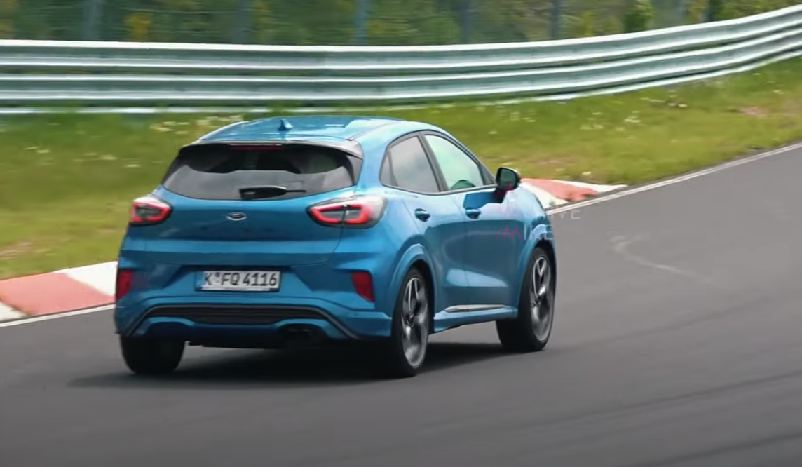 Bentley Will Cut Around A Quarter Of Its Workforce