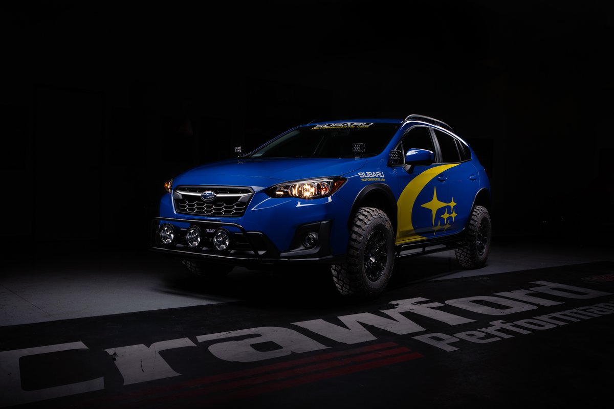 Aston Martin Looking To Cut 500 Jobs Because Sports Cars Aren't Selling