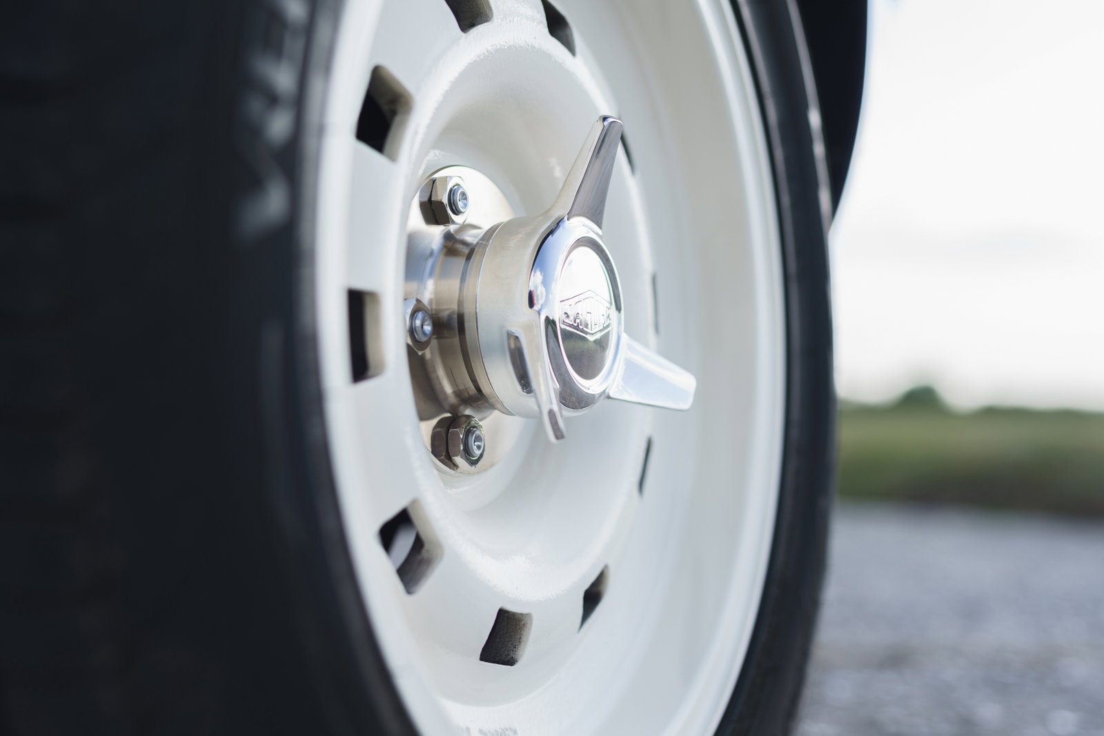 The Eagle Lightweight GT Is An Ultimate E-Type Only Built Twice A Year