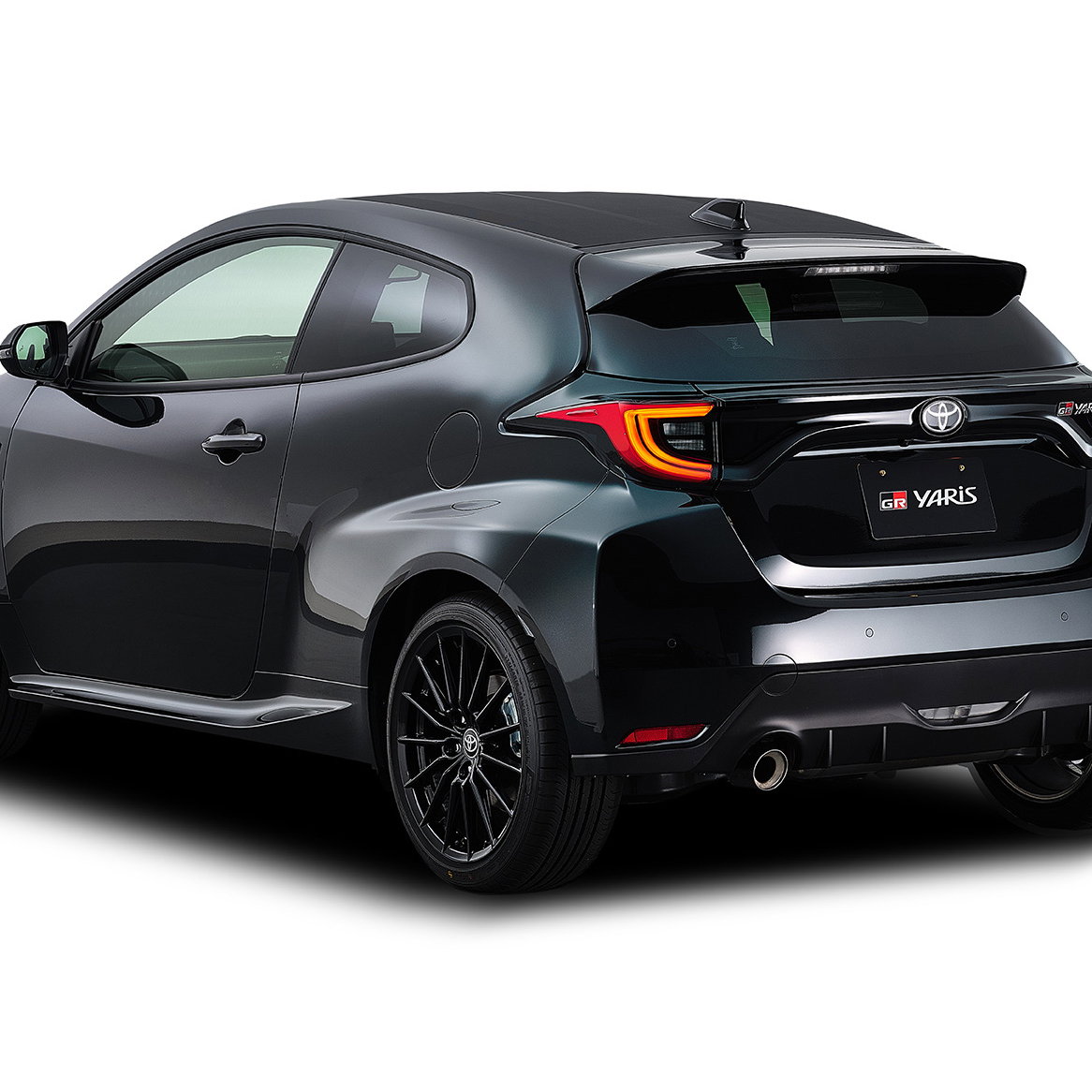 10 Bizarre Car Colour Names