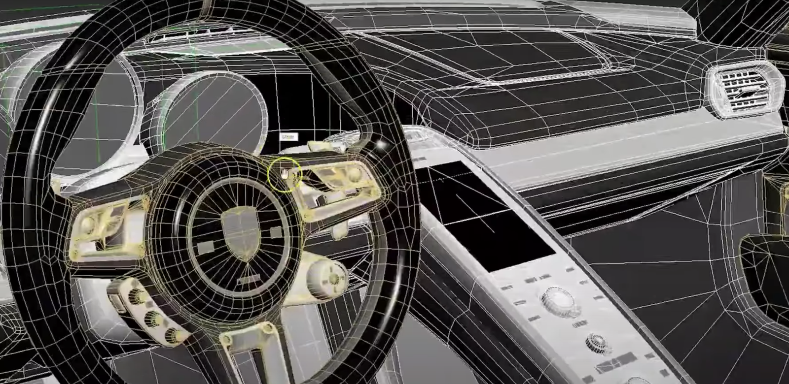 Hype Alert: Test Drive Unlimited: Solar Crown Has Been Confirmed