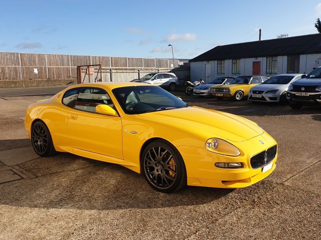 242bhp Skoda Octavia Octavia vRS Petrol And 197bhp Diesel Variants Revealed