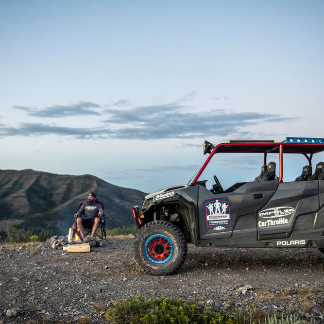 How To Get Away With Speeding | Your Car Stories