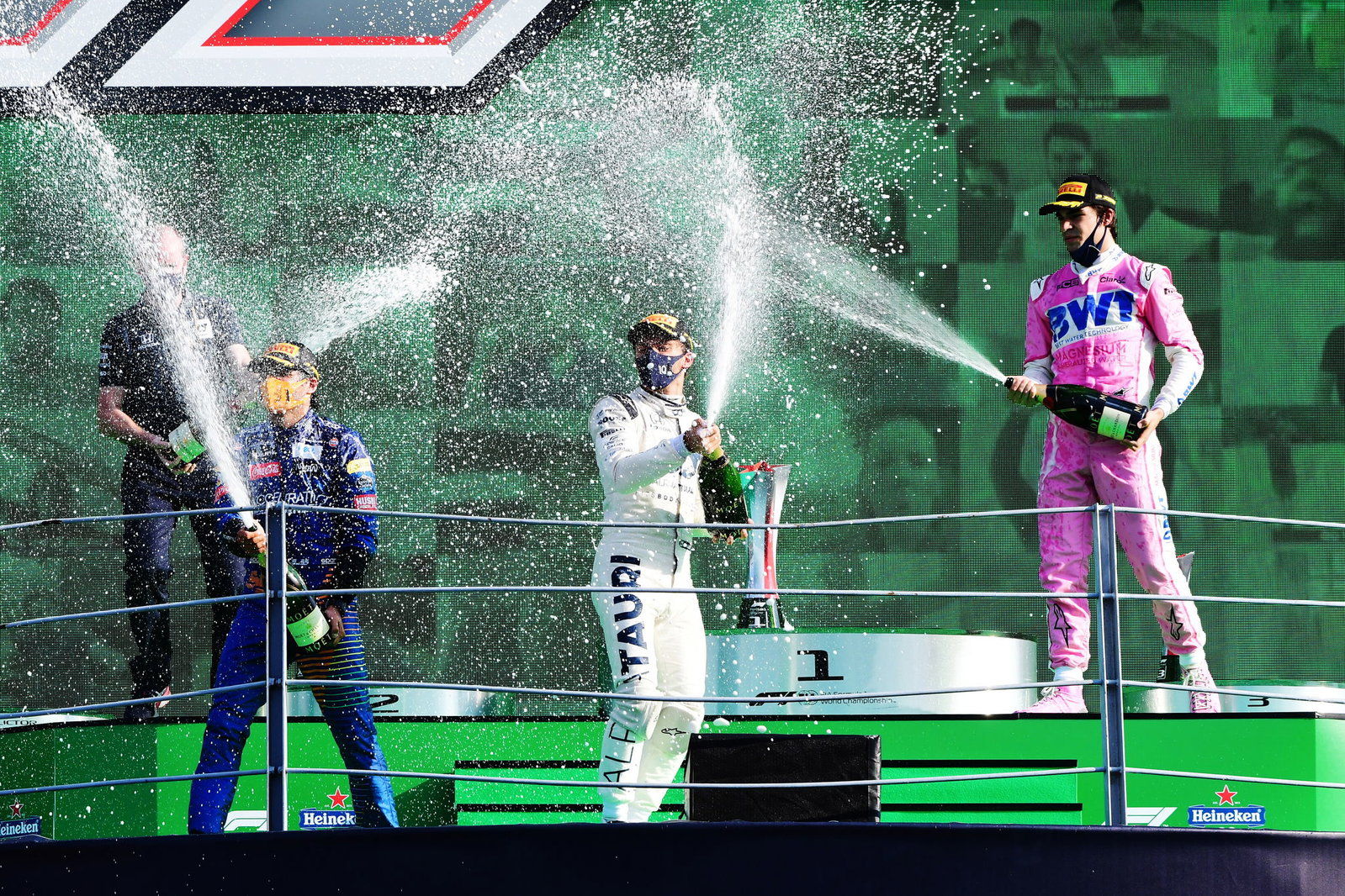 Image via Red Bull Content Pool