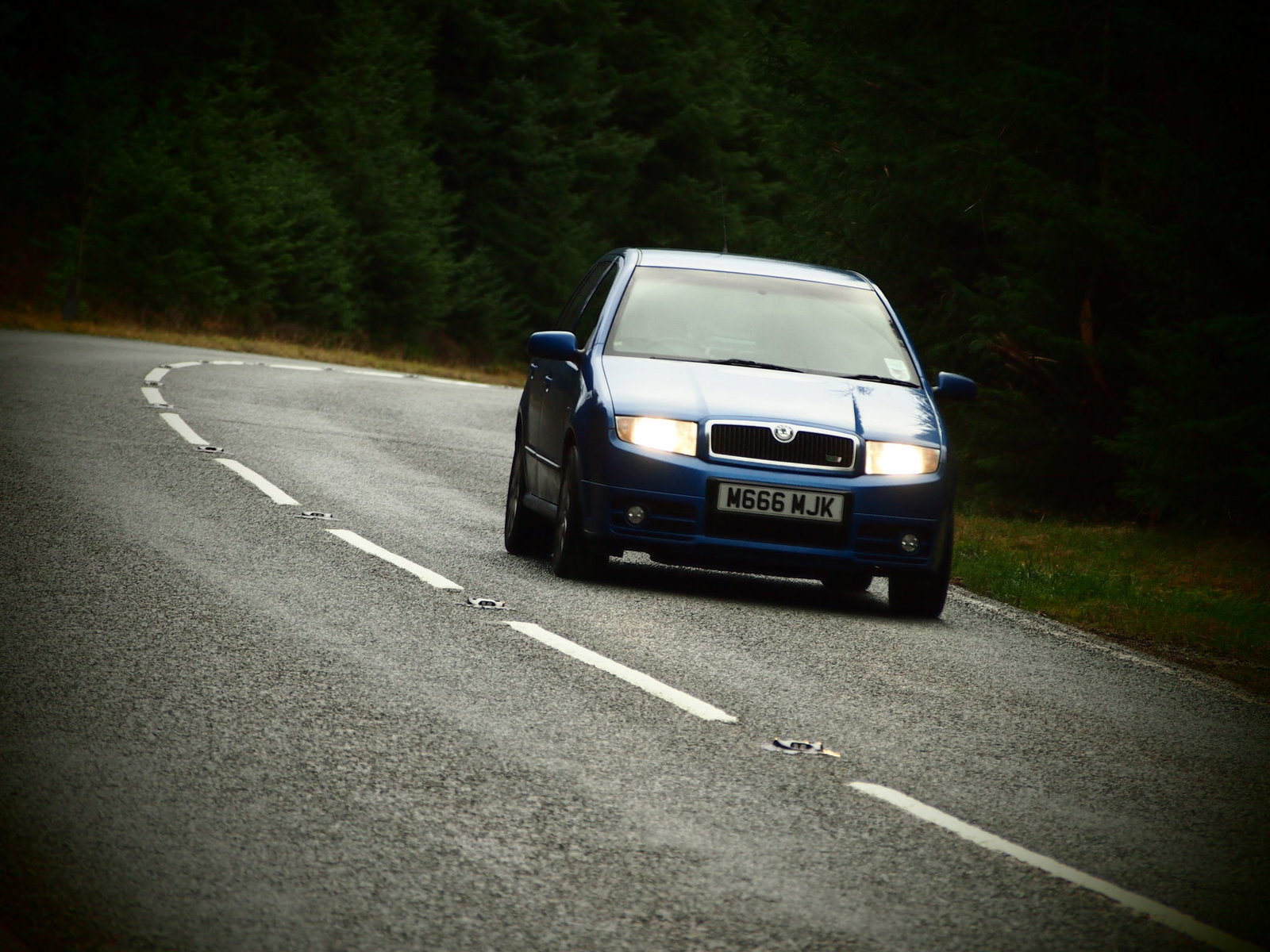 Here’s Why We Can't Admit That The Worst Cars Are Sometimes The Best