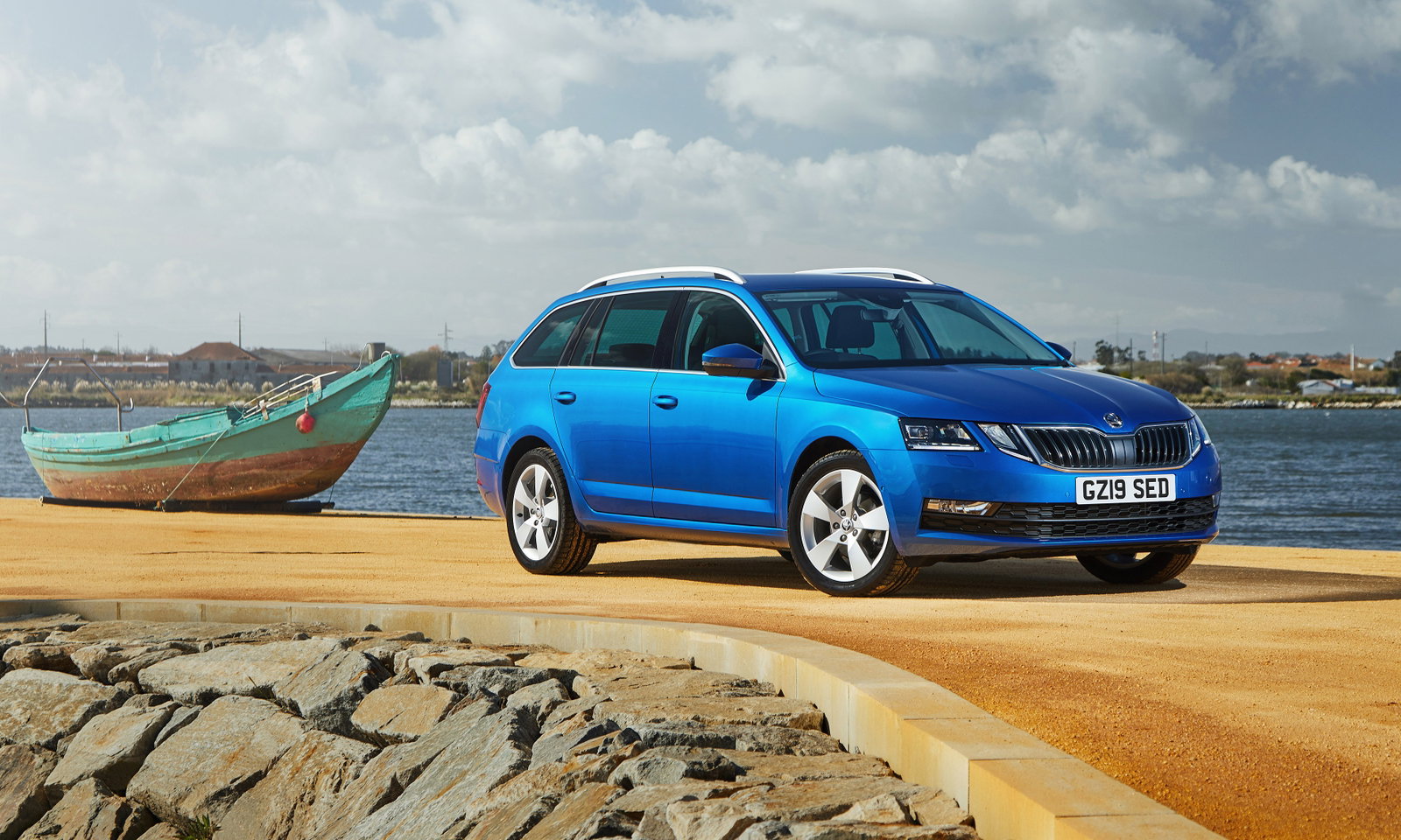 Here’s Why We Can't Admit That The Worst Cars Are Sometimes The Best