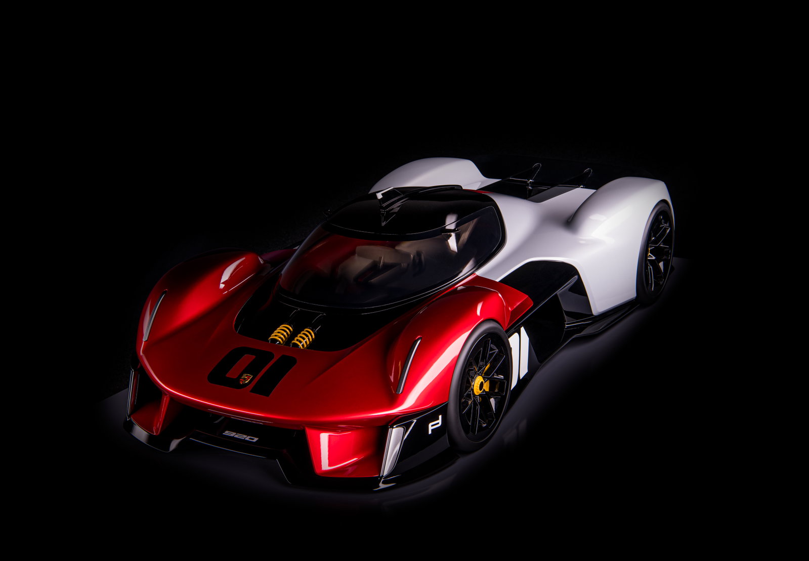 32 Killer Car Wallpapers For Your Desktop And Mobile