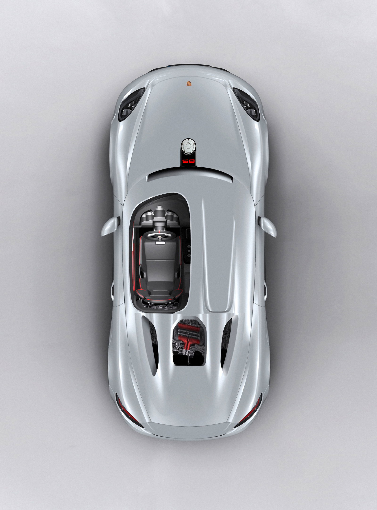 32 Killer Car Wallpapers For Your Desktop And Mobile