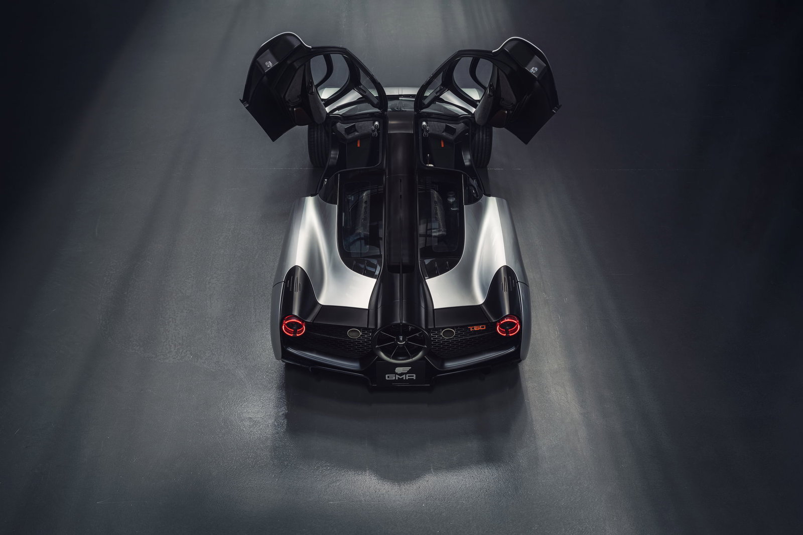 32 Killer Car Wallpapers For Your Desktop And Mobile