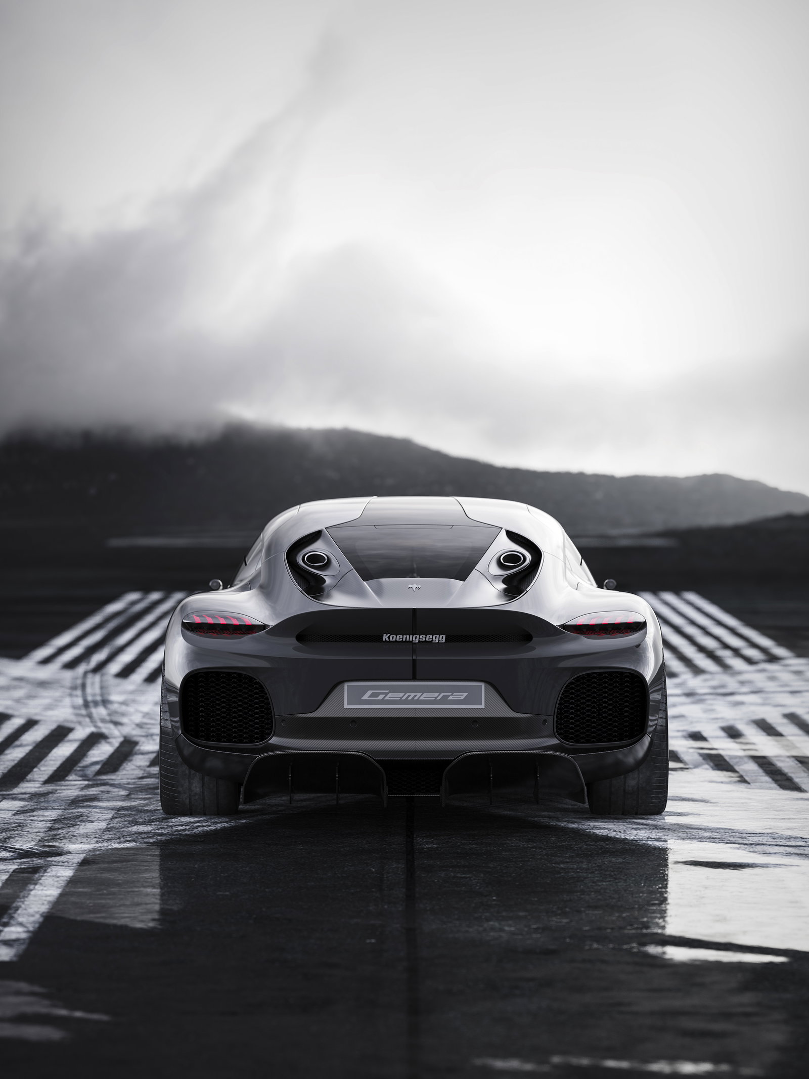 32 Killer Car Wallpapers For Your Desktop And Mobile