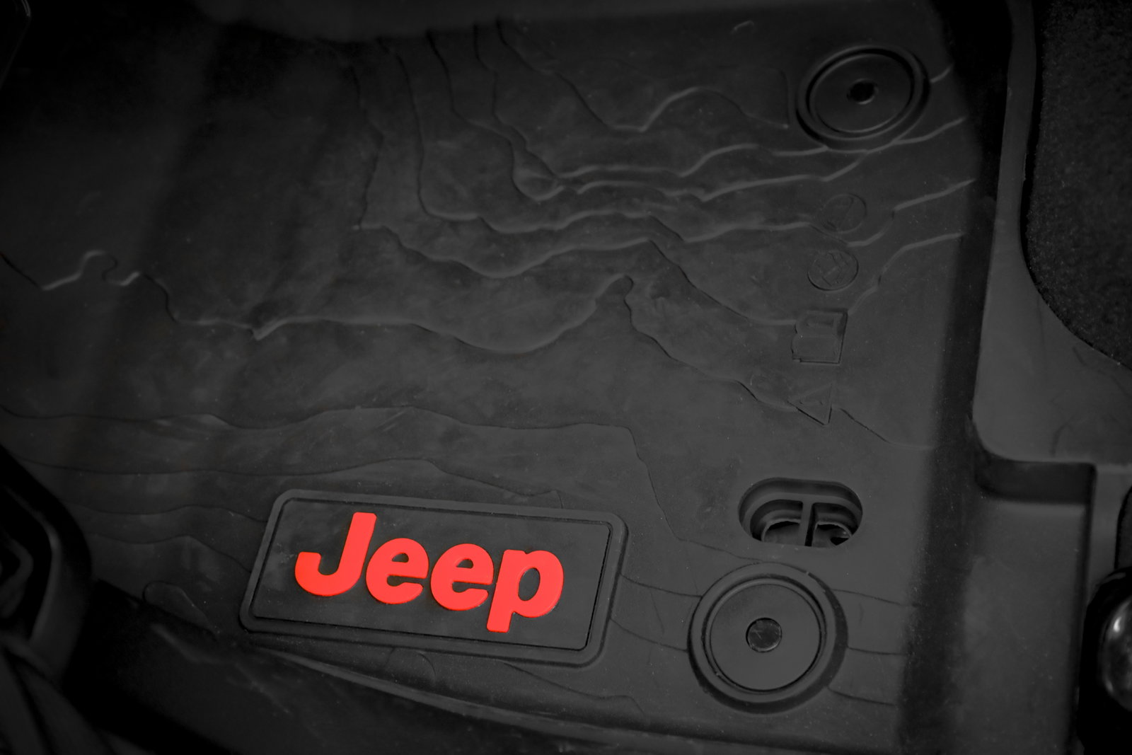 Mopar's Christmas Gift Ideas Include An Ugly HEMI Jumper, Plus An Actual HEMI