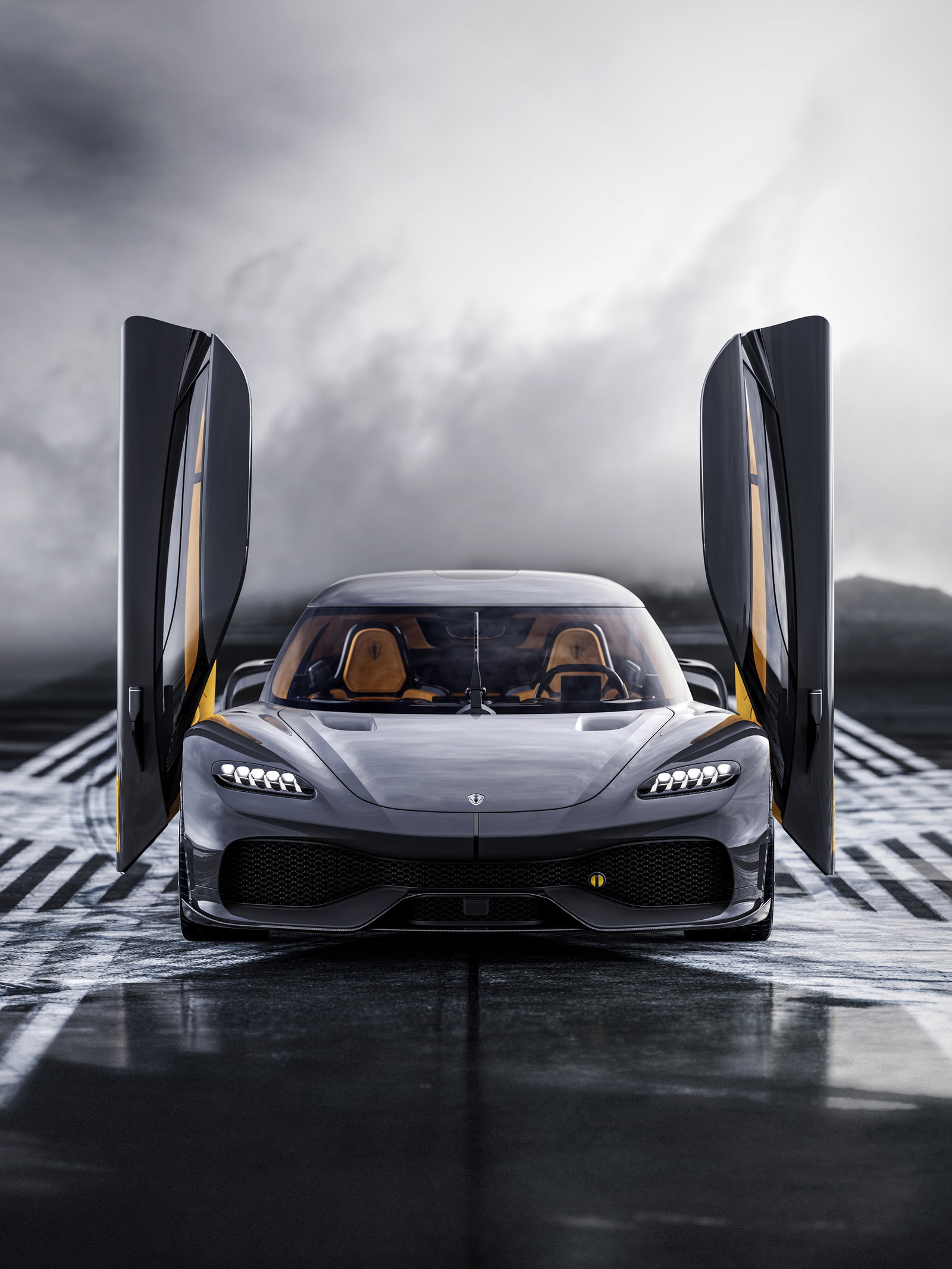 32 Killer Car Wallpapers For Your Desktop And Mobile